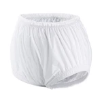 Carer Pull-on Waterproof Underwear Unisex Washable Diaper Cover For Incontine.... Fixed Price $28.39.