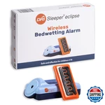 Dri Sleeper Eclipse Wireless Bedwetting Alarm For Kids And Older Children -. Fixed Price $256.90.