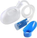 Onedone Female Urinal 2000ML Portable Pee Bottle For Women White. Fixed Price $31.56.