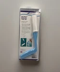 Self Wipe Bathroom Toilet Aid Live Independently Ableware 72506-2000 New. Fixed Price $27.95.