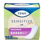 Tena Incontinence Pads, Bladder Control & Postpartum For Women, Maximum. Fixed Price $77.35.