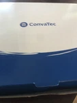 Convatec Natura 416423 Drainable Pouch Box 10 New Open 3/4. Fixed Price $22.00.