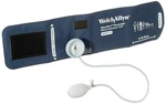 Welch Allyn DS44-11 Durashock Handheld Gauge With Adult Cuff New In Box. Fixed Price $49.00.