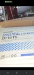 Mckesson Ultra Plus Bariatric Xxxl Incontinence Pads - 32 Ct. Fixed Price $12.50.