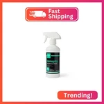 Medline Skintegrity Wound Cleanser (pack Of 1), 16 Ounce Spray Bottle, For. Fixed Price $14.29.