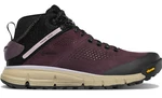 Danner Women's Trail 2650 Gtx Waterproof Mid Hiking Boot Marionberry Select Size. Fixed Price $148.16.