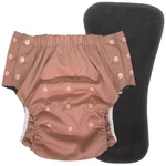 Ecoable Special Needs Big Kids' Pull-on Diaper For Incontinence, 6-16 Years. Fixed Price $29.99.