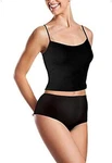 Continuon Washable Cotton Incontinence Underwear With Absorbent Pad For Women. Fixed Price $19.99.