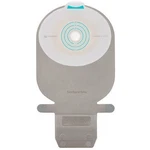 Coloplast 16756-OSTOMY Pouch Sensura Mio Convex One-piece System 11 Inch BOX/1. Fixed Price $62.51.