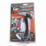 Bell Howell Car Cane Mobility Handle Grip Assist Door Step Led Light. Fixed Price $19.99.
