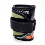 Sam Medical Pelvic Sling Ii Stabilization Of Fractures Military Green Od. Fixed Price $49.99.