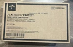 Medline Aloetouch Protect Dimethicone Skin Wipes, Count(pack Of 24)-MSC095281. Fixed Price $35.99.