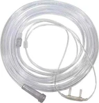 5-PACK Westmed #0137 Micro Cannula With 7' Kink Resistant Tubing. Fixed Price $17.98.