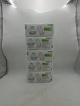 Secure Packs Light Pads Regular With Wings 20 Count Each SP1560. Fixed Price $35.00.