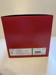 New 60 Hollister 18372 Image 2-PC Closed Ostomy Pouch 1-3/4" Flange 44MM. Fixed Price $81.00.