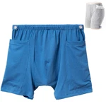 Austylco New Type Of Urine Bag Pants, Underwear For Elderly. Fixed Price $21.35.