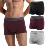 Reelindry Men Incontinence Underwear 2.3 Oz Absorbency Protection Adult Leak. Fixed Price $52.69.