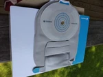 Coloplast Sensura Mio 1-PIECE Drainable Pouch Pc. Per Box 10461. Fixed Price $29.00.