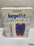 Tenscare Kegelfit Men - Ems Pelvic Floor Toner For Exercises Perfect.... Fixed Price $149.99.
