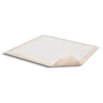 Attends Dri-sorb Plus Underpad 23'' X 36'' Bag Of 10 #UFP-236. Fixed Price $13.81.
