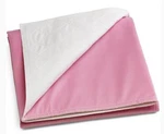 Premium Reusable Washable Bed Underpad Waterproof Incontinence Hospital. Fixed Price $21.99.