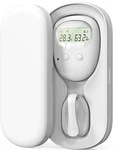 Wireless Bedwetting Pee Alarms Kids Boys Girls Potty Training (cqz). Fixed Price $8.99.