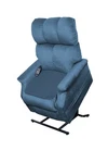 Reusable Blue 20X20 Waterproof Furniture Protector Pads 3 Pack. Fixed Price $15.89.