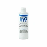 Hollister M9 Odor Eliminator Spray 7717 8 Oz. Fixed Price $34.62.