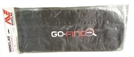 Minelab Go-find Carry Bag 3011-0312 (811493016054). Fixed Price $20.95.
