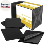 Disposable Dental 13"X18" - Ply Waterproof Tattoo Sheet For Patients. Fixed Price $23.86.