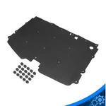 Hood Insulation Pad For Chevy Gmc Suburban Tahoe C1500 K2500 C3500 1988-1998. Fixed Price $32.99.