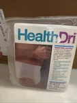 Salk Healthdri Large Moderate Absorbency Washable Bladder Control Underwear. Fixed Price $24.50.