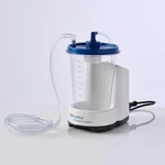 Purewick Urine Collection System For Women Nib. Fixed Price $325.00.