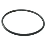 Invacare EX2 Wheelchair Low Profile Urethane Tire, Grey, 24 1 Inch. Fixed Price $26.50.