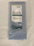 Stryker Sage 7989 Bath Hygienic Full-body Washcloths Fragrnce Free 1 Pack Of. Fixed Price $7.95.