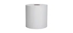 Scott Hand Towel Roll White 8IN X 400FT 1-PLY Pack Of 6. Fixed Price $102.19.