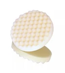 3M 05723 Foam Compound Buff Perfect-it 8 Inch (2 Pads/pack) Genuine. Fixed Price $35.00.