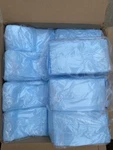 Mckesson Classic Disposable Underpad Fluff Mat 23X36" UPF2336 145 Pads. Fixed Price $16.00.