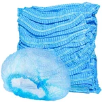 Leobro For Service Workers, 50PCS Net, Foods.... Fixed Price $11.94.