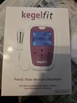 Tenscare Kegelfit Men-ems Pelvic Floor Toner For Exercises-perfect. Fixed Price $80.00.