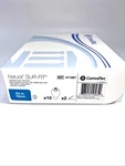 10 Convatec 411267 Natura Sur-fit Drainable Pouch Exp 2028. Fixed Price $29.83.