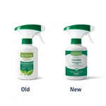 Medline Remedy Clinical Cleansing Body Lotion. Fixed Price $114.99.