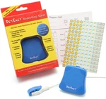 Stop Bedwetting Fast - Dryeasy Alarm With Vibration And Sound. Fixed Price $59.99.