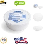 A.e.r Witch Hazel Pads 14-3250-40 Pack Of. Fixed Price $39.99.