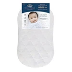 Halo Dreamweave Breathable Mesh Bassinest Pad 100% Washable Cover And. Fixed Price $121.62.