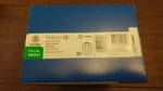 Convatec BX/30 Ea 416406 Natura + Closed End Pouch With Filter, Opaque, 45MM,. Fixed Price $66.00.