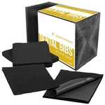 Plastcare Usa Disposable Dental 13"X18" - Ply Waterproof Tattoo Sheet. Fixed Price $19.89.