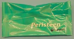 Coloplast Peristeen Foam Rectal Plug Fecal Incontinence Tampon Sample 3PC Small. Fixed Price $44.99.