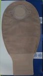 Convatec # 421738 Natura+ Drainable Pouch 45MM Opaque 10 Bags/box (new Design). Fixed Price $14.99.