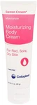 Sween Moisturizing Cream 3OZ. Fixed Price $8.75.